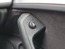 USED 2017 66 AUDI A6 AVANT 2.0 TDI ultra S line Estate 5dr Diesel S Tronic Euro 6 (s/s) (190 ps) ** WE OFFER FINANCE ON THIS CAR **