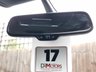 USED 2017 66 AUDI A6 AVANT 2.0 TDI ultra S line Estate 5dr Diesel S Tronic Euro 6 (s/s) (190 ps) ** WE OFFER FINANCE ON THIS CAR **