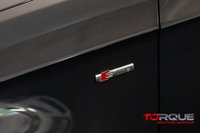 USED 2018 18 AUDI A3 1.6 TDI S line Sportback 5dr Diesel Manual Euro 6 (s/s) (110 ps) MPG 67 | TWO OWNERS