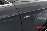 USED 2018 18 AUDI A3 1.6 TDI S line Sportback 5dr Diesel Manual Euro 6 (s/s) (110 ps) MPG 67 | TWO OWNERS
