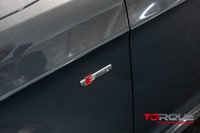 USED 2018 18 AUDI A3 1.6 TDI S line Sportback 5dr Diesel Manual Euro 6 (s/s) (110 ps) MPG 67 | TWO OWNERS