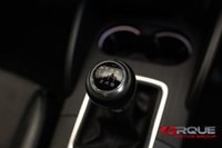 USED 2018 18 AUDI A3 1.6 TDI S line Sportback 5dr Diesel Manual Euro 6 (s/s) (110 ps) MPG 67 | TWO OWNERS