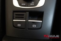 USED 2018 18 AUDI A3 1.6 TDI S line Sportback 5dr Diesel Manual Euro 6 (s/s) (110 ps) MPG 67 | TWO OWNERS