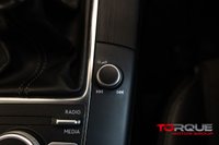 USED 2018 18 AUDI A3 1.6 TDI S line Sportback 5dr Diesel Manual Euro 6 (s/s) (110 ps) MPG 67 | TWO OWNERS