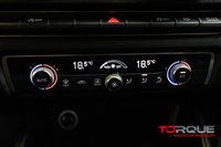 USED 2018 18 AUDI A3 1.6 TDI S line Sportback 5dr Diesel Manual Euro 6 (s/s) (110 ps) MPG 67 | TWO OWNERS