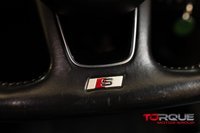 USED 2018 18 AUDI A3 1.6 TDI S line Sportback 5dr Diesel Manual Euro 6 (s/s) (110 ps) MPG 67 | TWO OWNERS