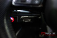USED 2018 18 AUDI A3 1.6 TDI S line Sportback 5dr Diesel Manual Euro 6 (s/s) (110 ps) MPG 67 | TWO OWNERS