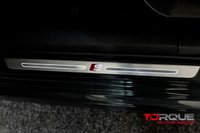 USED 2018 18 AUDI A3 1.6 TDI S line Sportback 5dr Diesel Manual Euro 6 (s/s) (110 ps) MPG 67 | TWO OWNERS
