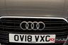 USED 2018 18 AUDI A3 1.6 TDI S line Sportback 5dr Diesel Manual Euro 6 (s/s) (110 ps) MPG 67 | TWO OWNERS