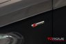 USED 2018 18 AUDI A3 1.6 TDI S line Sportback 5dr Diesel Manual Euro 6 (s/s) (110 ps) MPG 67 | TWO OWNERS