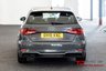 USED 2018 18 AUDI A3 1.6 TDI S line Sportback 5dr Diesel Manual Euro 6 (s/s) (110 ps) MPG 67 | TWO OWNERS