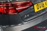 USED 2018 18 AUDI A3 1.6 TDI S line Sportback 5dr Diesel Manual Euro 6 (s/s) (110 ps) MPG 67 | TWO OWNERS