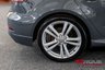 USED 2018 18 AUDI A3 1.6 TDI S line Sportback 5dr Diesel Manual Euro 6 (s/s) (110 ps) MPG 67 | TWO OWNERS