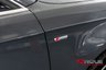 USED 2018 18 AUDI A3 1.6 TDI S line Sportback 5dr Diesel Manual Euro 6 (s/s) (110 ps) MPG 67 | TWO OWNERS