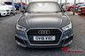USED 2018 18 AUDI A3 1.6 TDI S line Sportback 5dr Diesel Manual Euro 6 (s/s) (110 ps) MPG 67 | TWO OWNERS