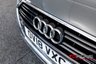 USED 2018 18 AUDI A3 1.6 TDI S line Sportback 5dr Diesel Manual Euro 6 (s/s) (110 ps) MPG 67 | TWO OWNERS