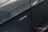 USED 2018 18 AUDI A3 1.6 TDI S line Sportback 5dr Diesel Manual Euro 6 (s/s) (110 ps) MPG 67 | TWO OWNERS