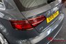 USED 2018 18 AUDI A3 1.6 TDI S line Sportback 5dr Diesel Manual Euro 6 (s/s) (110 ps) MPG 67 | TWO OWNERS