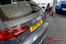 USED 2018 18 AUDI A3 1.6 TDI S line Sportback 5dr Diesel Manual Euro 6 (s/s) (110 ps) MPG 67 | TWO OWNERS
