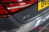USED 2018 18 AUDI A3 1.6 TDI S line Sportback 5dr Diesel Manual Euro 6 (s/s) (110 ps) MPG 67 | TWO OWNERS