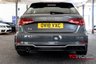USED 2018 18 AUDI A3 1.6 TDI S line Sportback 5dr Diesel Manual Euro 6 (s/s) (110 ps) MPG 67 | TWO OWNERS