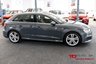 USED 2018 18 AUDI A3 1.6 TDI S line Sportback 5dr Diesel Manual Euro 6 (s/s) (110 ps) MPG 67 | TWO OWNERS