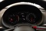 USED 2018 18 AUDI A3 1.6 TDI S line Sportback 5dr Diesel Manual Euro 6 (s/s) (110 ps) MPG 67 | TWO OWNERS