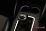 USED 2018 18 AUDI A3 1.6 TDI S line Sportback 5dr Diesel Manual Euro 6 (s/s) (110 ps) MPG 67 | TWO OWNERS