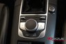 USED 2018 18 AUDI A3 1.6 TDI S line Sportback 5dr Diesel Manual Euro 6 (s/s) (110 ps) MPG 67 | TWO OWNERS