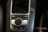 USED 2018 18 AUDI A3 1.6 TDI S line Sportback 5dr Diesel Manual Euro 6 (s/s) (110 ps) MPG 67 | TWO OWNERS