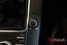 USED 2018 18 AUDI A3 1.6 TDI S line Sportback 5dr Diesel Manual Euro 6 (s/s) (110 ps) MPG 67 | TWO OWNERS