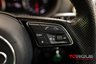 USED 2018 18 AUDI A3 1.6 TDI S line Sportback 5dr Diesel Manual Euro 6 (s/s) (110 ps) MPG 67 | TWO OWNERS