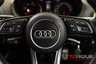 USED 2018 18 AUDI A3 1.6 TDI S line Sportback 5dr Diesel Manual Euro 6 (s/s) (110 ps) MPG 67 | TWO OWNERS