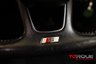 USED 2018 18 AUDI A3 1.6 TDI S line Sportback 5dr Diesel Manual Euro 6 (s/s) (110 ps) MPG 67 | TWO OWNERS