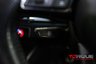 USED 2018 18 AUDI A3 1.6 TDI S line Sportback 5dr Diesel Manual Euro 6 (s/s) (110 ps) MPG 67 | TWO OWNERS