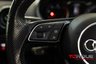 USED 2018 18 AUDI A3 1.6 TDI S line Sportback 5dr Diesel Manual Euro 6 (s/s) (110 ps) MPG 67 | TWO OWNERS