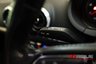 USED 2018 18 AUDI A3 1.6 TDI S line Sportback 5dr Diesel Manual Euro 6 (s/s) (110 ps) MPG 67 | TWO OWNERS