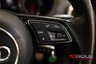USED 2018 18 AUDI A3 1.6 TDI S line Sportback 5dr Diesel Manual Euro 6 (s/s) (110 ps) MPG 67 | TWO OWNERS