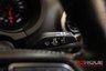 USED 2018 18 AUDI A3 1.6 TDI S line Sportback 5dr Diesel Manual Euro 6 (s/s) (110 ps) MPG 67 | TWO OWNERS