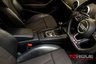 USED 2018 18 AUDI A3 1.6 TDI S line Sportback 5dr Diesel Manual Euro 6 (s/s) (110 ps) MPG 67 | TWO OWNERS