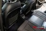USED 2018 18 AUDI A3 1.6 TDI S line Sportback 5dr Diesel Manual Euro 6 (s/s) (110 ps) MPG 67 | TWO OWNERS