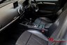 USED 2018 18 AUDI A3 1.6 TDI S line Sportback 5dr Diesel Manual Euro 6 (s/s) (110 ps) MPG 67 | TWO OWNERS