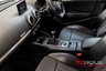 USED 2018 18 AUDI A3 1.6 TDI S line Sportback 5dr Diesel Manual Euro 6 (s/s) (110 ps) MPG 67 | TWO OWNERS