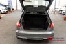 USED 2018 18 AUDI A3 1.6 TDI S line Sportback 5dr Diesel Manual Euro 6 (s/s) (110 ps) MPG 67 | TWO OWNERS