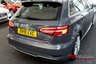 USED 2018 18 AUDI A3 1.6 TDI S line Sportback 5dr Diesel Manual Euro 6 (s/s) (110 ps) MPG 67 | TWO OWNERS