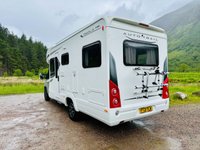 USED 2021 21 FIAT DUCATO 35 C/C MULTIJET II 