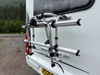 USED 2021 21 FIAT DUCATO 35 C/C MULTIJET II 