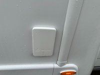 USED 2021 21 FIAT DUCATO 35 C/C MULTIJET II 