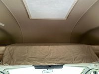 USED 2021 21 FIAT DUCATO 35 C/C MULTIJET II 