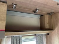 USED 2021 21 FIAT DUCATO 35 C/C MULTIJET II 